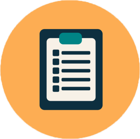 list item image